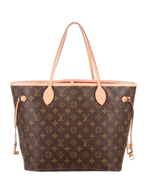 bolso avion louis vuitton precio|louis vuitton neverfull pouch strap.